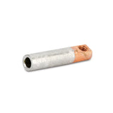 Compression Connector By Cooper Power Systems CC2C04T