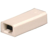 Plugmold Pressure Wire Connector, 2000 Series By Wiremold W30