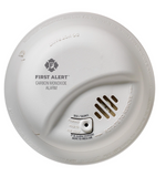 Carbon Monoxide Alarm By BRK-First Alert CO5120BN