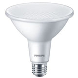 LED PAR38 By Philips Lighting 10PAR38/COR/940/F40/DIM/P/ULW/T20 6/1FB