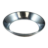 Washer, Steel By Remke Industries SW-700