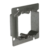 RAC 869AMR 4-11/16 ADJ MUD RI By Hubbell-Raco 869AMR