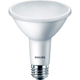 LED PAR30L By Philips Lighting 8.5PAR30L/COR/927/F40/D/P/ULW/T20 6/1FB