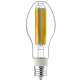 LED Filament Style Retrofit By Light Efficient Design LED-8064M50