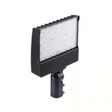 LED Flood Light, Bronze By Stonco SF60-SCT-K-G2-10-PCB-BZ