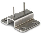 Sensor Mounting Bracket By Eaton 6161AS5296