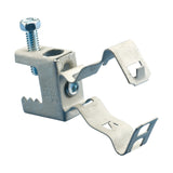 BC-MSM Conduit to Beam Clamp, Side Mount, 1 1/4