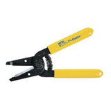 T®-Cutter By Ideal 45-123