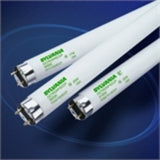 Fluorescent Lamp, Ecologic, T8, 36  By LEDVANCE FO25/841/ECO