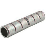 4 AWG Copper Compression Sleeve By Ilsco CTL-4