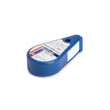 Flagger Label Dispenser, 2