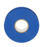 General Purpose ST17 Blue, .75