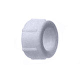 Conduit Bushing, 2