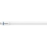 3' 11W T5 LED Lamp, 35K By Philips Lighting 11T5HE/34-835/IF14/G/DIM 10/1