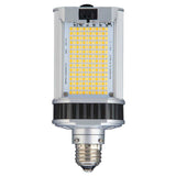 110W LED Retrofit Lamp By Light Efficient Design LED-8090M345D-G4-HV