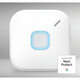 SC5 Hardwire Smart Smoke & Carbon Monoxide Alarm By BRK-First Alert BSMCO600NVACBX1