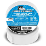 General Purpose Electrical Vinyl Tape, 3/4