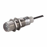 Photoelectric Sensor, E58 Harsh Duty By Eaton E58-30RP10-HD