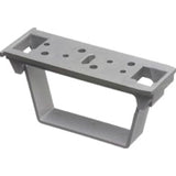 Flat Surface Support Bracket for CableWay Raceway By Arlington T23F