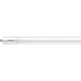 8' 28W T8 LED Lamp, 50K By Philips Lighting 588517