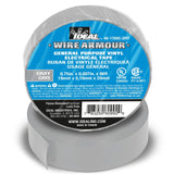 General Purpose Electrical Vinyl Tape, 3/4