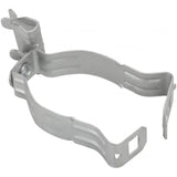 Conduit Flange Clip, 5/16-1/2