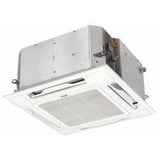 Mini Split, Indoor Unit, Single/Multi Zone, Ceiling Mount - Recessed By Panasonic CS-E18RB4UW