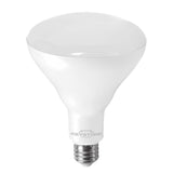 8W BR30 LED Lamp, 27K By Keystone Technologies KT-LED8BR30-927