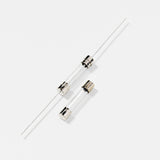 Slo-blo 3ag Type Glass Fuse By Littelfuse 313.600P