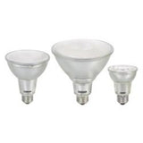 ULTRA LED Lamp, Dimmable, PAR38, 14W, 120V, 3000K, FL40  By LEDVANCE LED14PAR38DIM83