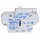 Freedom Accessory By Eaton C320KA2