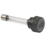 1-6/10 Amp Fast-Acting, Non-Rejecting Inline Fuse, 300V By Eaton/Bussmann Series GLR-1-6/10
