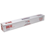 Lamp Recycling Box, T8 and T12 By Veolia SUPPLY-098