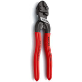 CoBolt® S Compact Bolt Cutters By Knipex 71 01 160 SBA