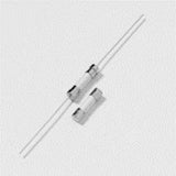 1.25A, 250V, 215 Series, (Slow-Blo) By Littelfuse 2151.25P