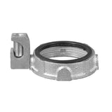 Grounding Bushing, 2