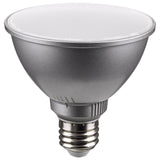 11PAR30SN/LED/5CCT/FL/120V By Satco S11583