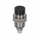 C-h E57sal30a2ea Proximity Sensor By Eaton E57SAL30A2EA