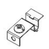 Additional Box Clip & Screw Set, BHT-1& BHT-1A By Orbit Industries BHT-C