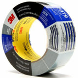 Performance Plus Duct Tape 8979, Slate Blue, 48 mm x 22.8 m 12.1 mil By 3M 8979-SlateBlue-48m