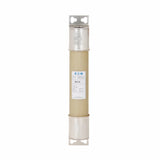 200A 5BCLS fuse, Single barrel, 9R designation, 4.8 kV, 50 kAIC By Eaton/Bussmann Series 5BCLS-9R