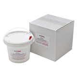 Battery Recycling Container By Veolia SUPPLY-069