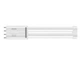 LED PL-L Lamp By Philips Lighting  8PL-L/COR/18-5CCT/MF9/G/4P 10/1