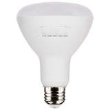 8.5BR30/LED/5CCT/E26/120V By Satco S11778