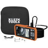 Pro Borescope By Klein ET19