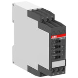 CM-PVS.31S THREE-PHASE MON. By ABB 1SVR 730 794 R1300