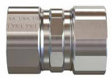 EMT Compression Coupling, 3/4