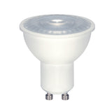 6.5W MR16 LED Lamp, 27K By Satco S9382