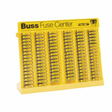 BUSS NO.500 NO. 500 YELLOW STAND DI By Eaton/Bussmann Series NO.500