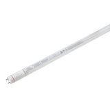 4' 15W T8 LED Lamp, 30-65K By Keystone Technologies KT-LED14.5T8-48G-8CSJ-DX2